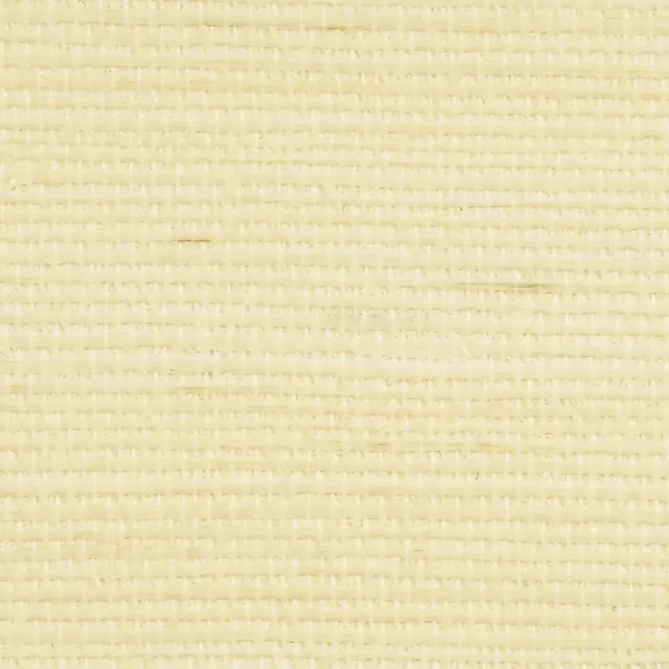 Bardot 9-Drawer Dresser - Beige, Grasscloth