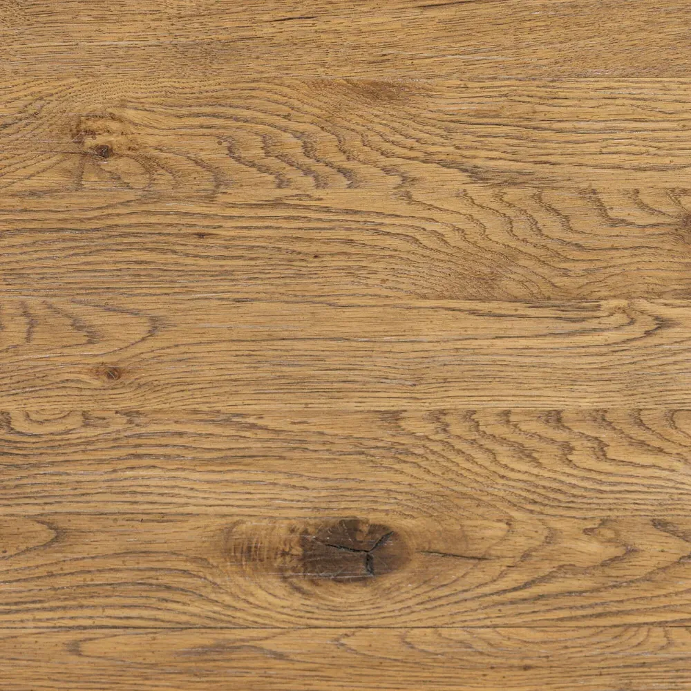 Bari 46" Sideboard - Weathered Oak