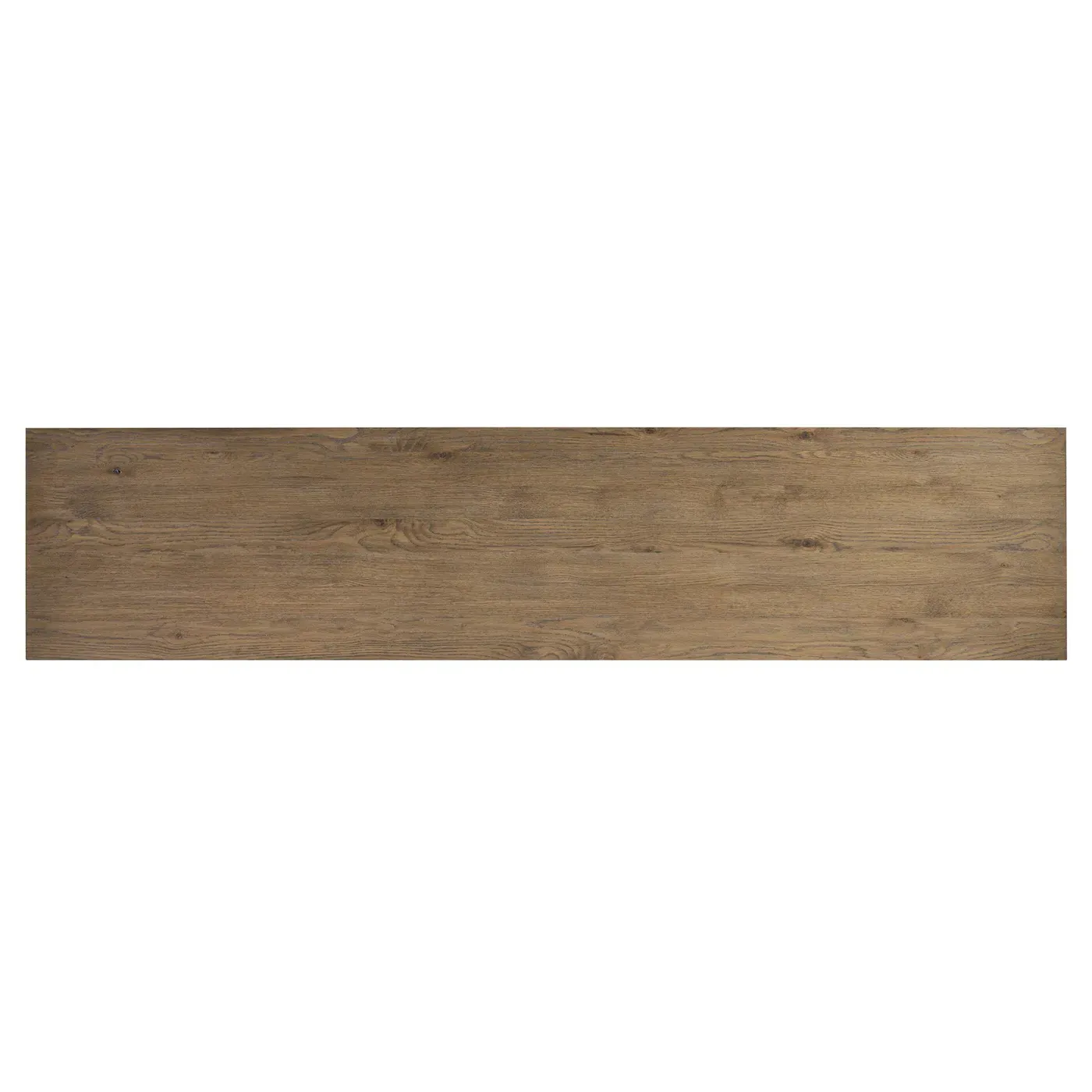 Bari Sideboard - Weathered Oak