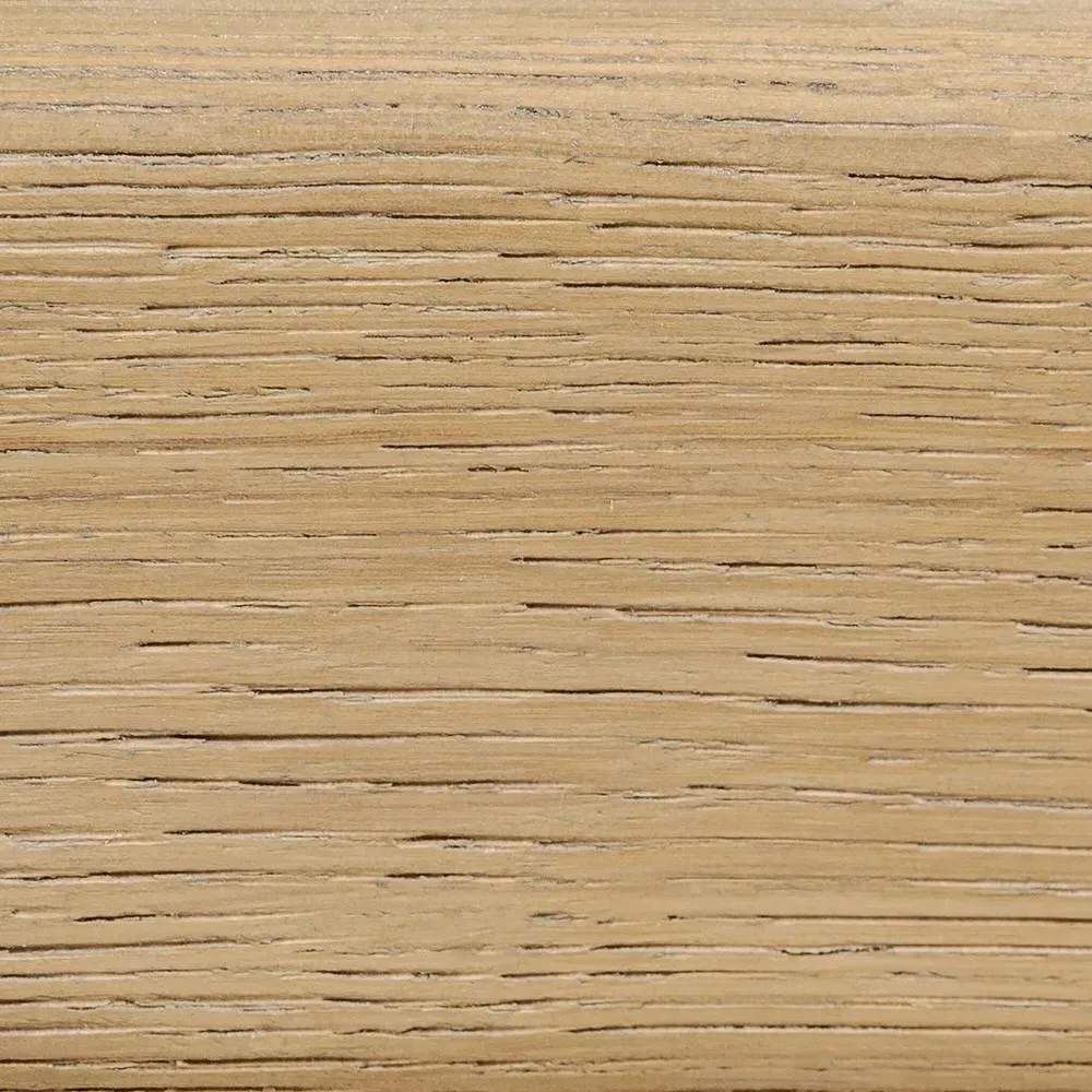 Barwin Woven Rush Arm Chair - Olive, Velvet