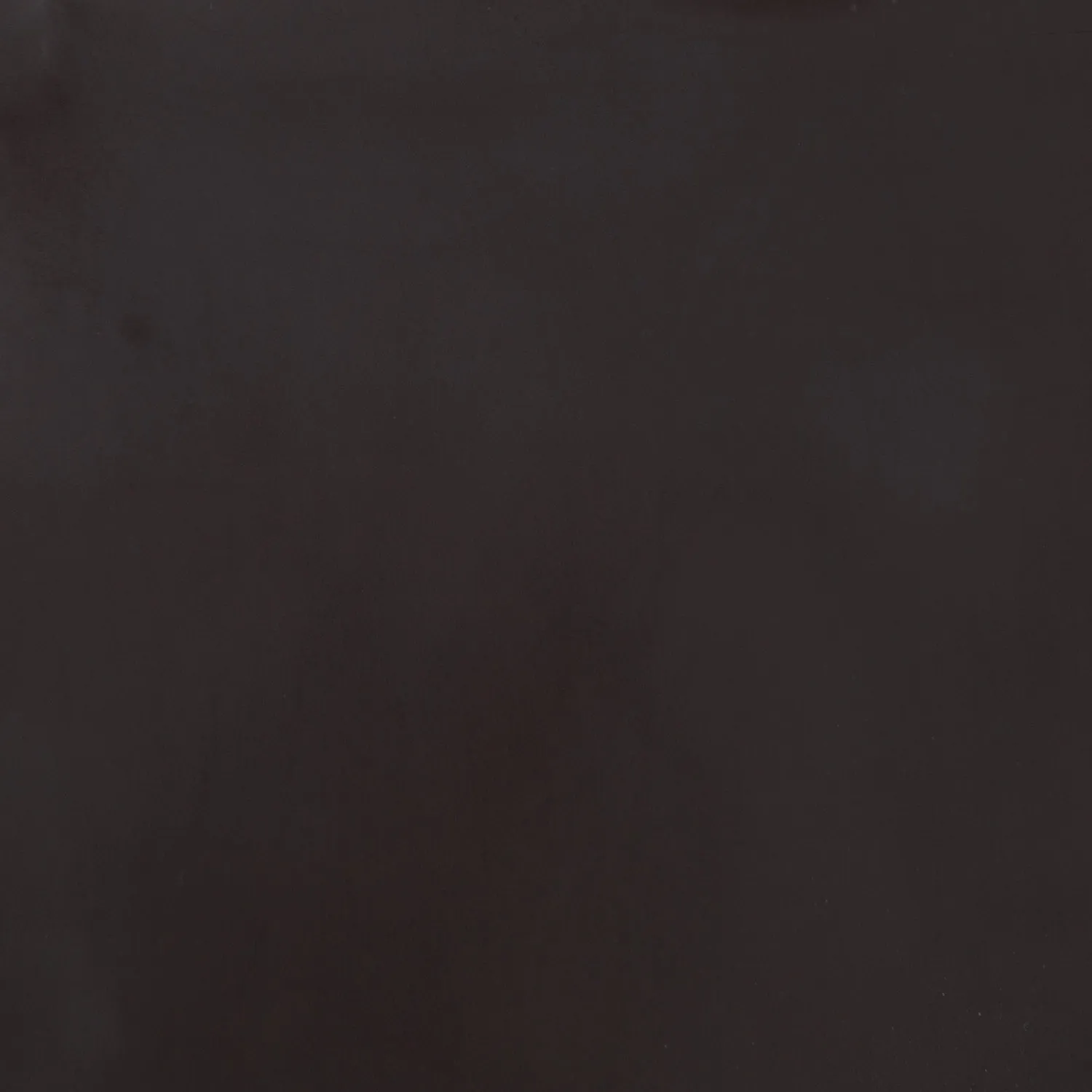 Baylor Industrial Sideboard - Brown, Iron