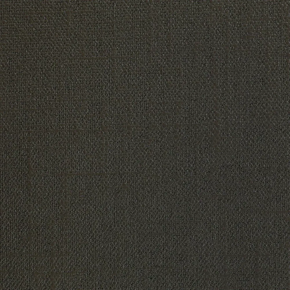 Beatrice Oval Nightstand - Dark Green, Linen