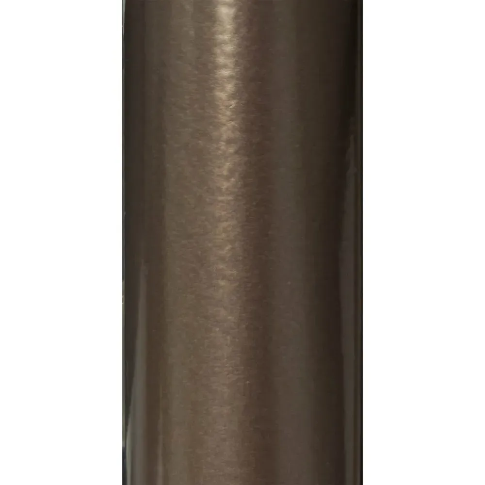 Beatrice Queen Size Canopy Bed - Beige, Iron