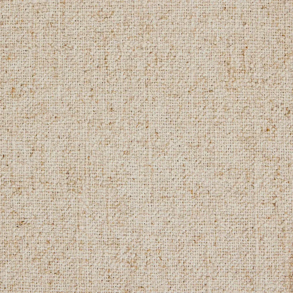 Bella Windsor Dining Side Chair - Cream Performance