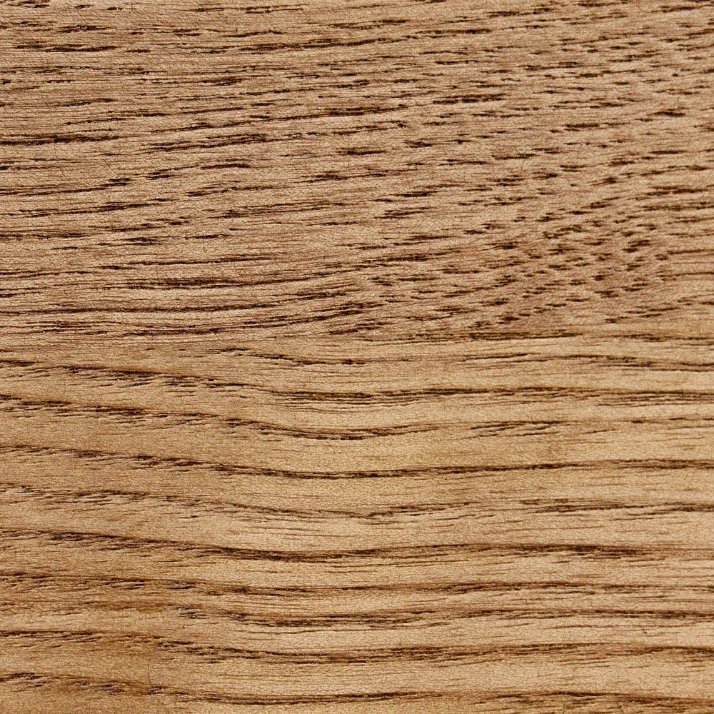 Bella Windsor Dining Side Chair - Cream Performance