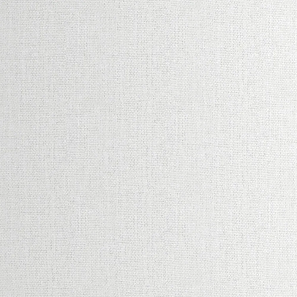 Bellamy Barrel Chair - Light Grey, Performance Fabric