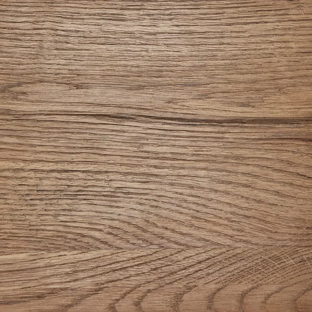 Bennett Armchair - Beige, Shearling