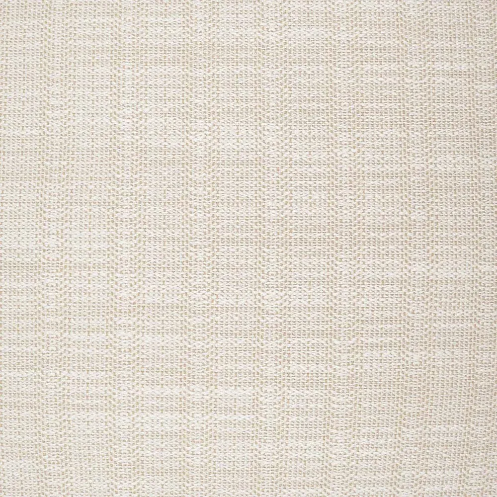 Bethany 22x22 Throw Pillow - Beige, Polyester