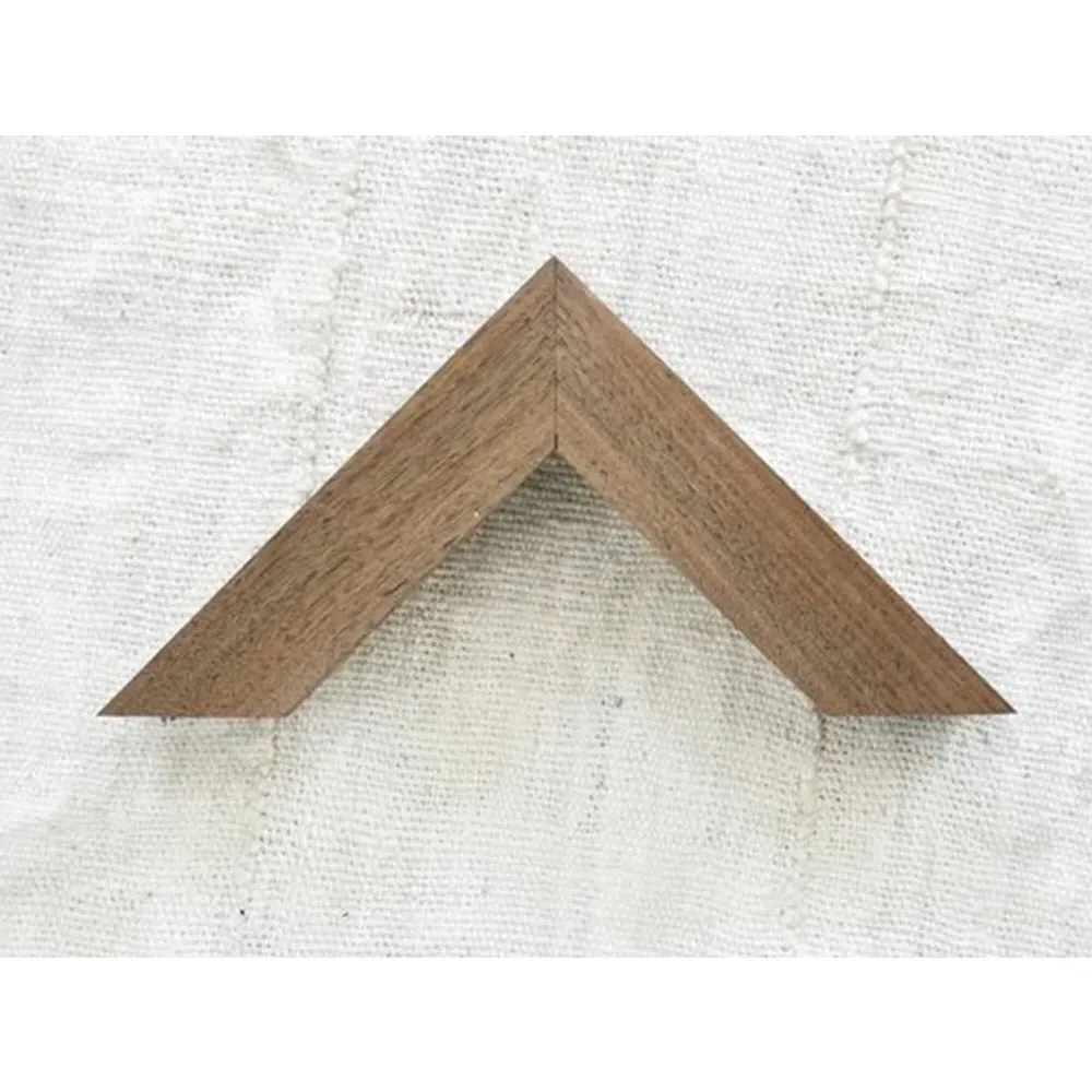 Big Blue Photograph - Blue