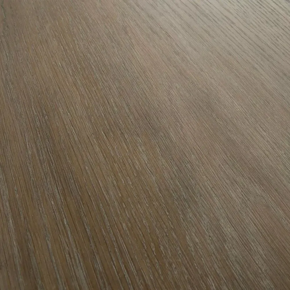 Bingham Sideboard with Storage - Brown, Oak