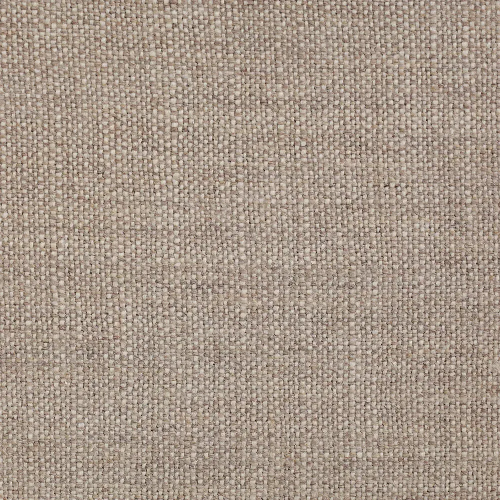 Blaise Bar Stool - Beige, Ash Wood