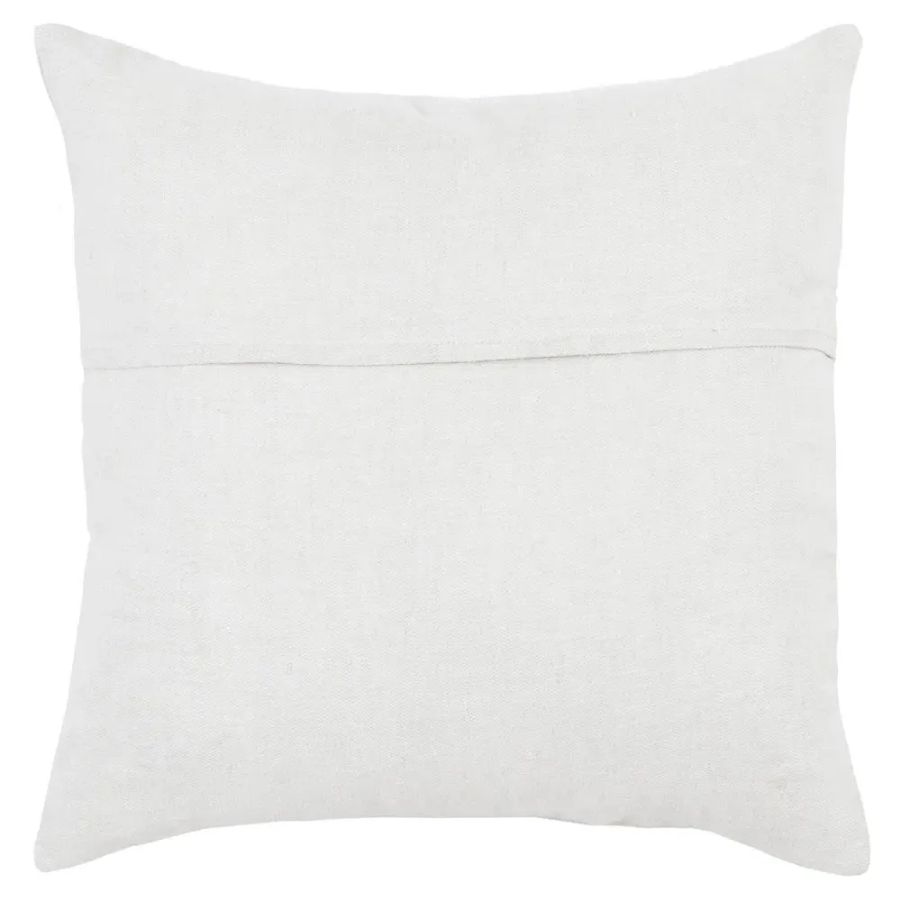 Blaise Euro Linen Sham - Beige