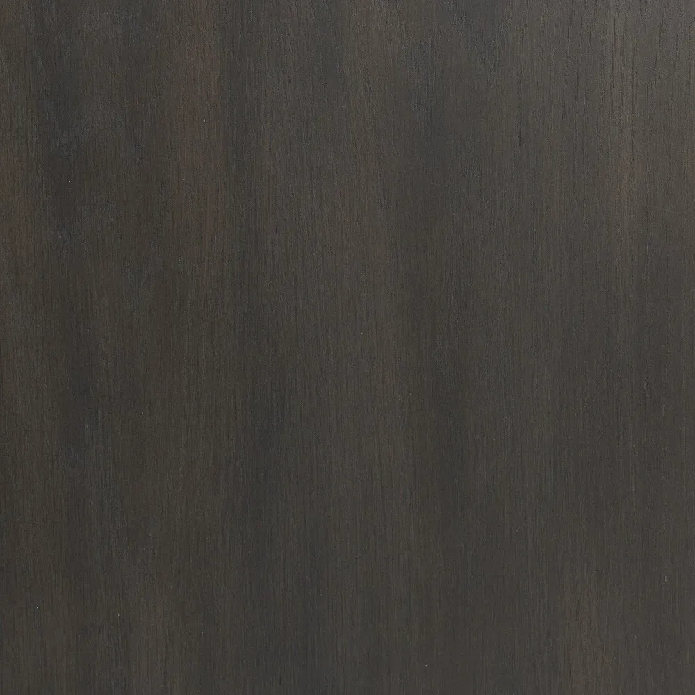 Bonnie Sideboard - Black, Oak