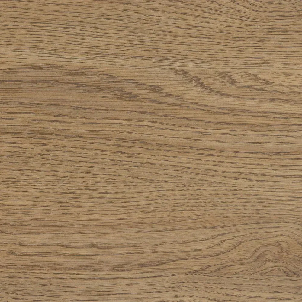 Bonnie Sideboard - Brown, Oak