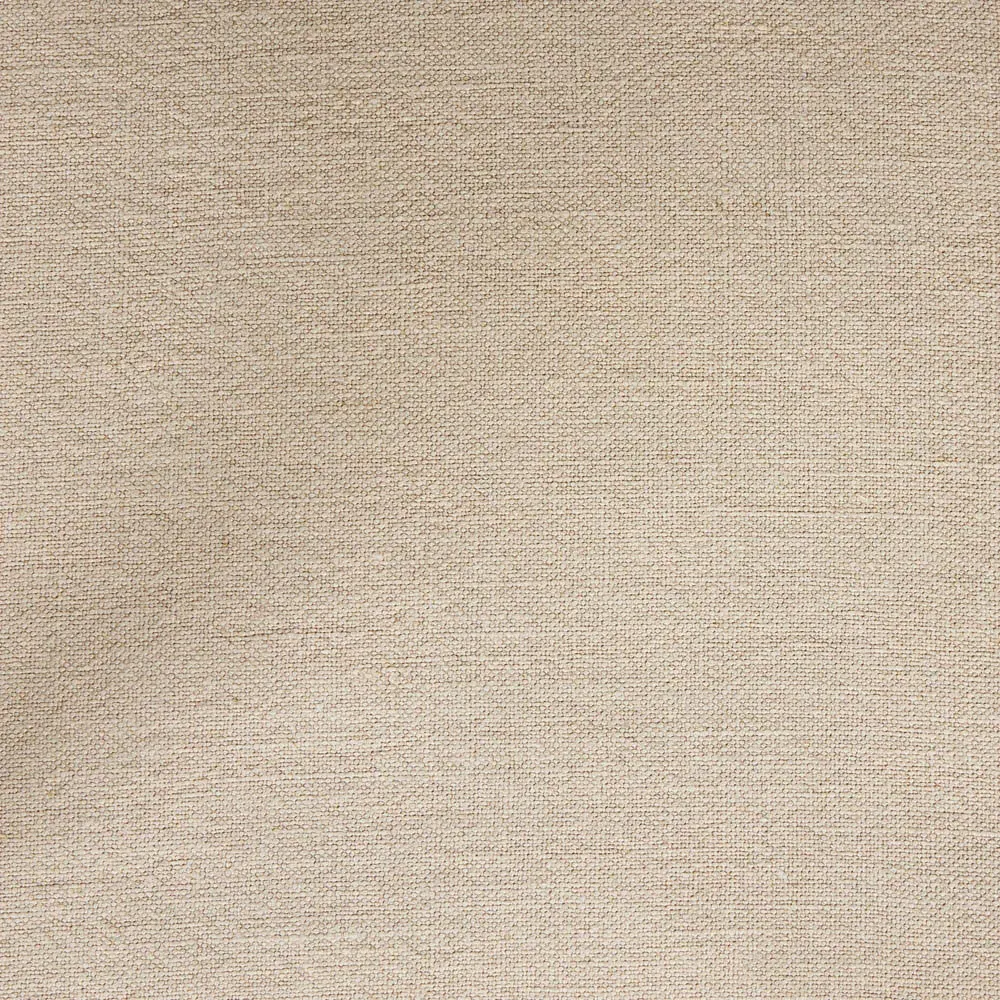 Brenna Dining Arm Chair - Broadway Dune, Linen