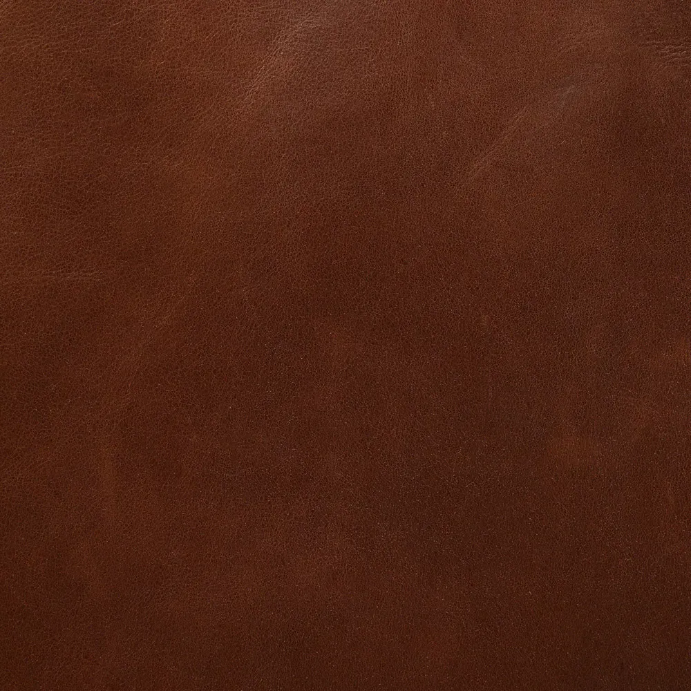 Brenna Dining Arm Chair - Dulane Mahogany, Oak