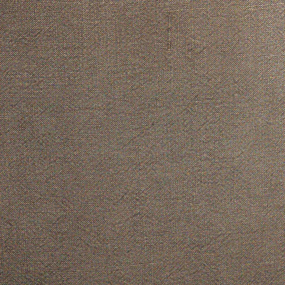 Brently Broadway Dining Chair - Olive, Linen