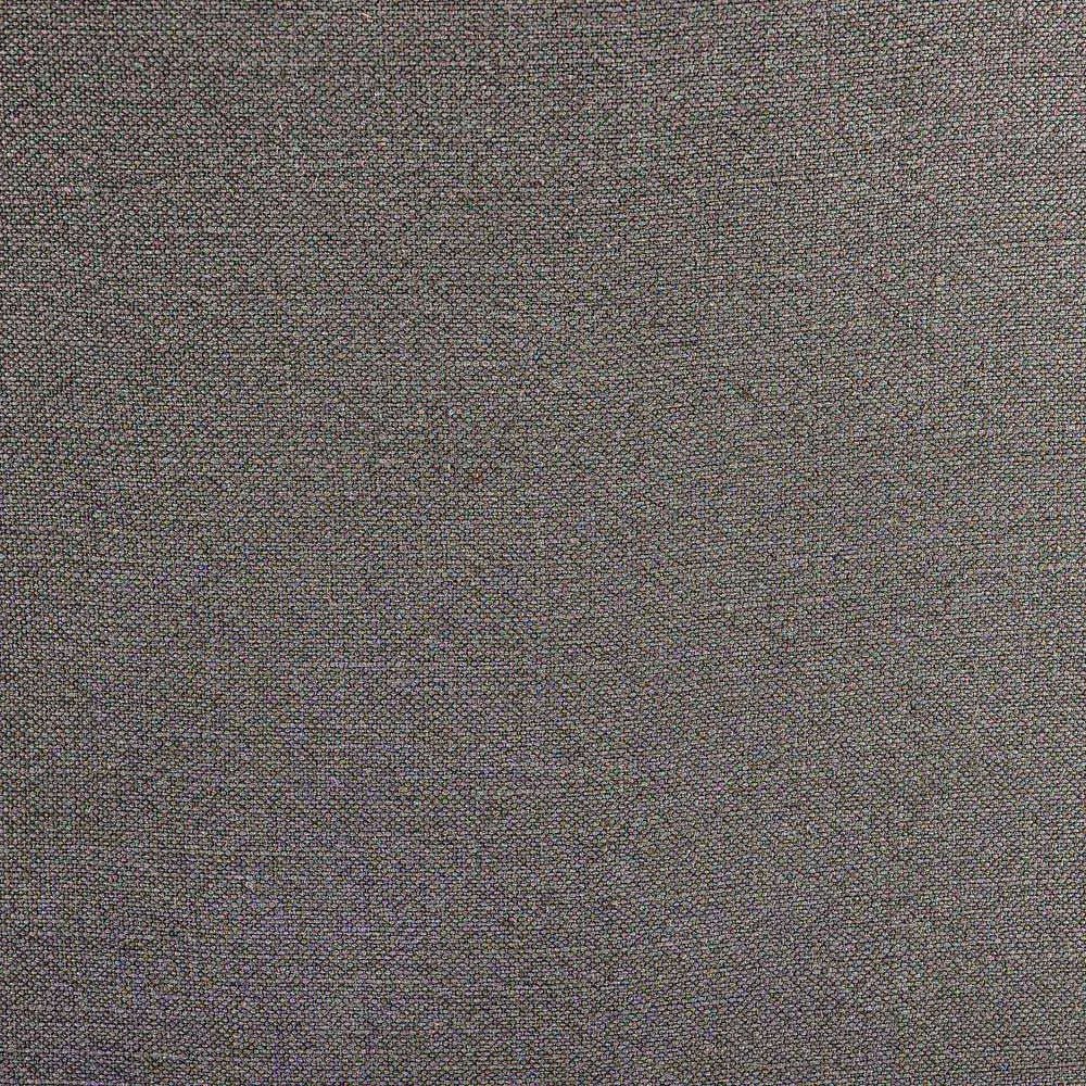 Brently Dining Chair - Broadway Denim, Linen