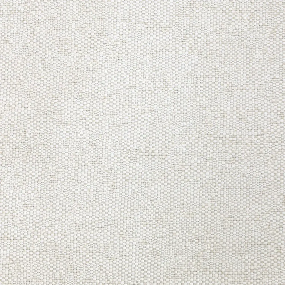 Brewer Alessi Outdoor Chair - White Ivory, Teak