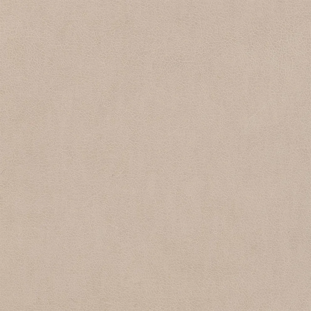 Brixton Double Dresser - Grey, Vinyl Wrapped Wood