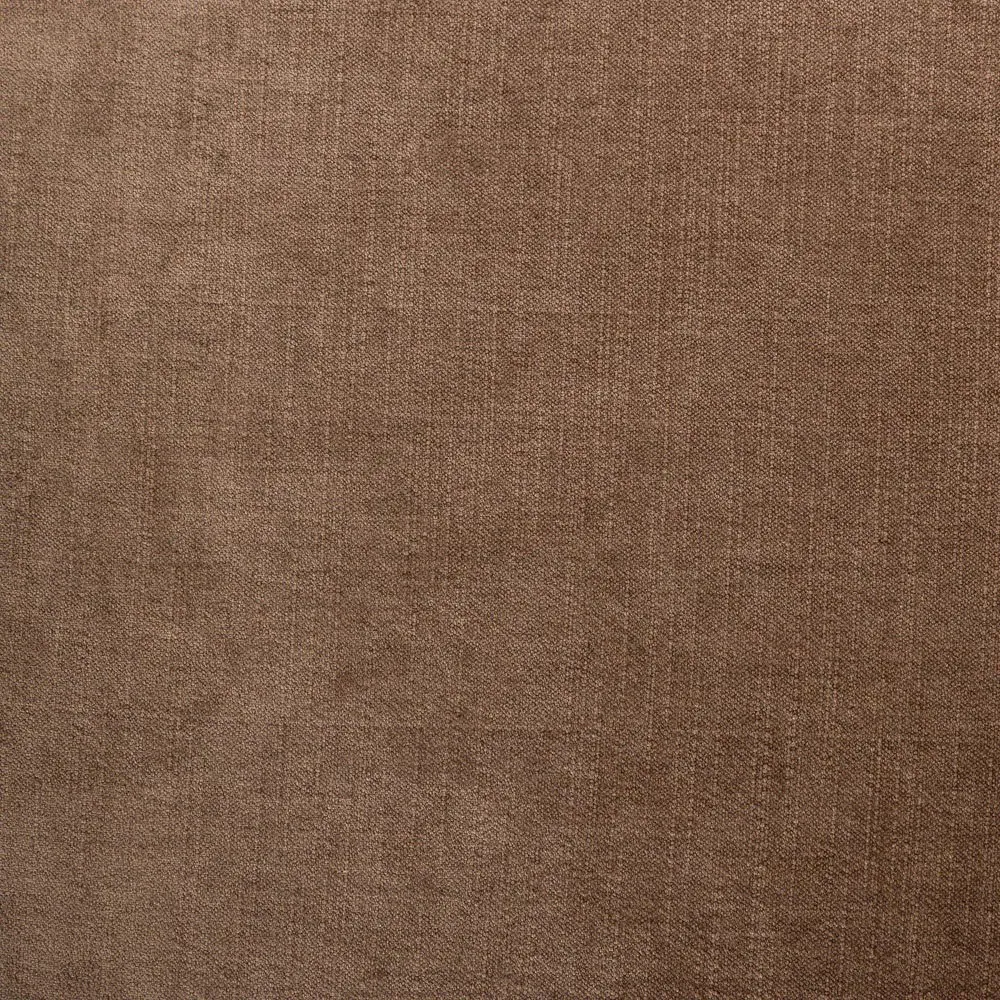 Brodie Altair Arm Chair - Mushroom, Oak