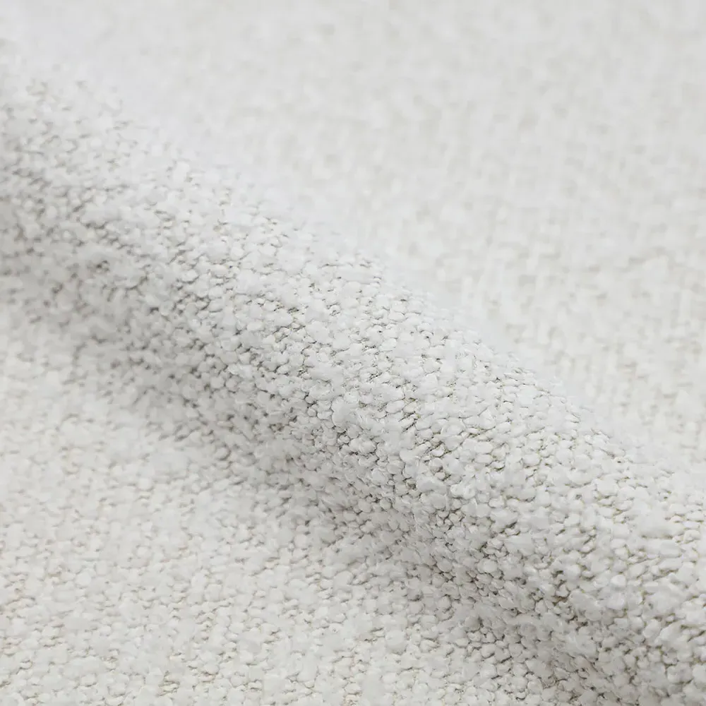 Brunton Outdoor Sofa - Cream, Rattan