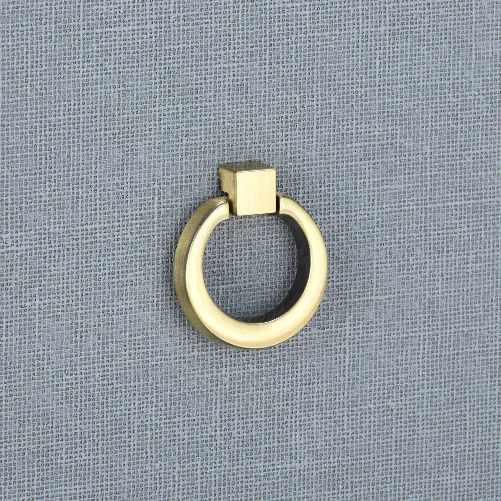 Bryant Wide Double Dresser - Grey, Lacquered Linen