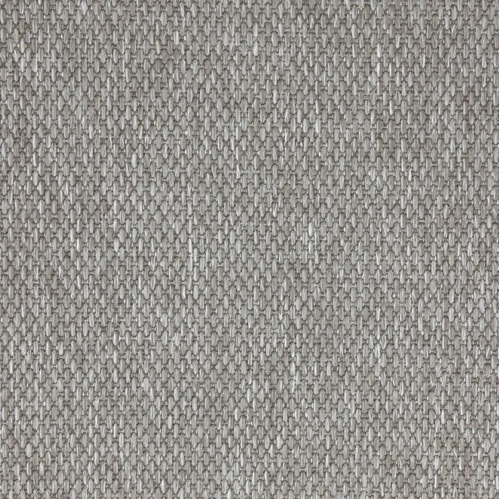 Caden 4-Piece Outdoor Sectional - Right Bumper - Grey