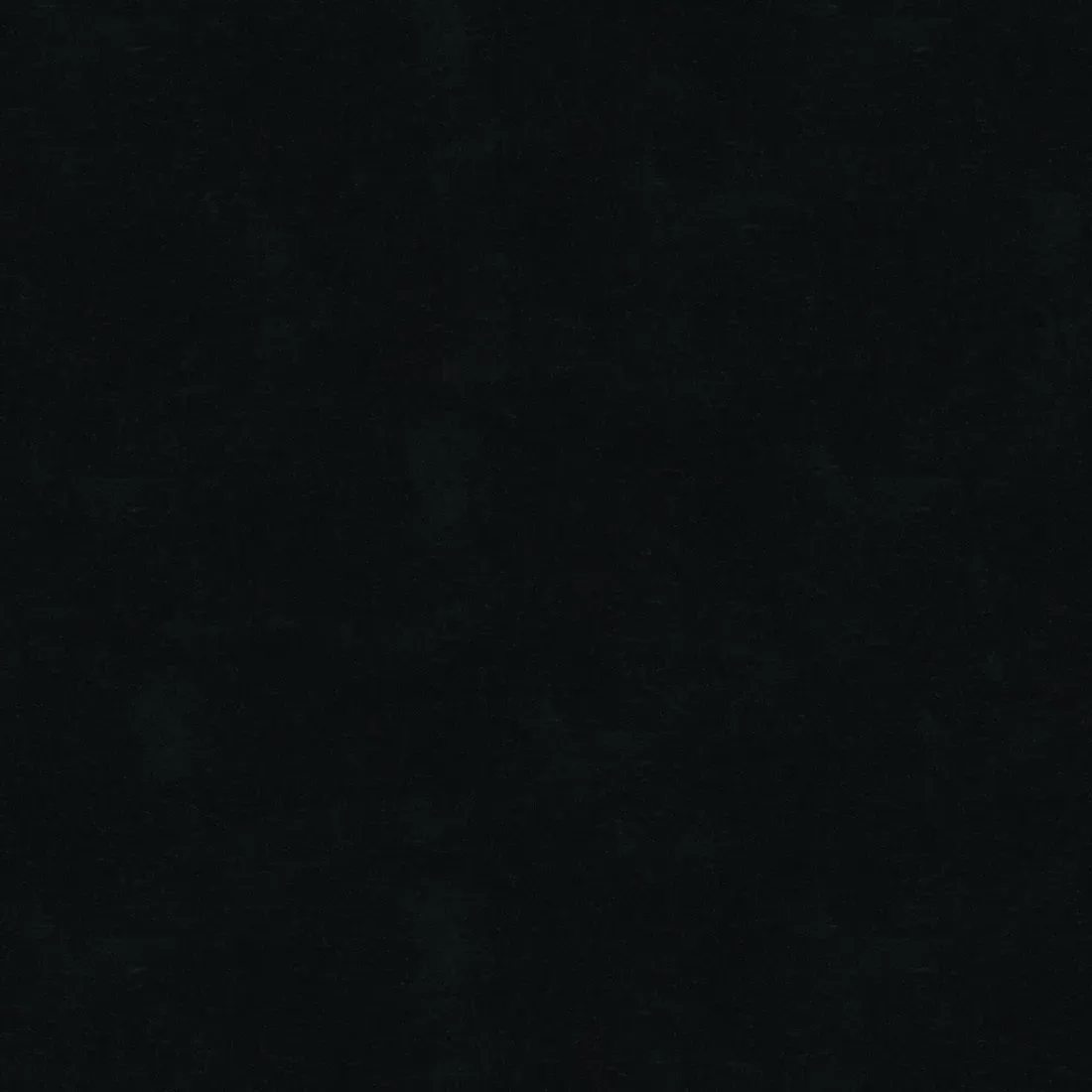 Callum King Size Bed Frame - Black, Mindi Wood