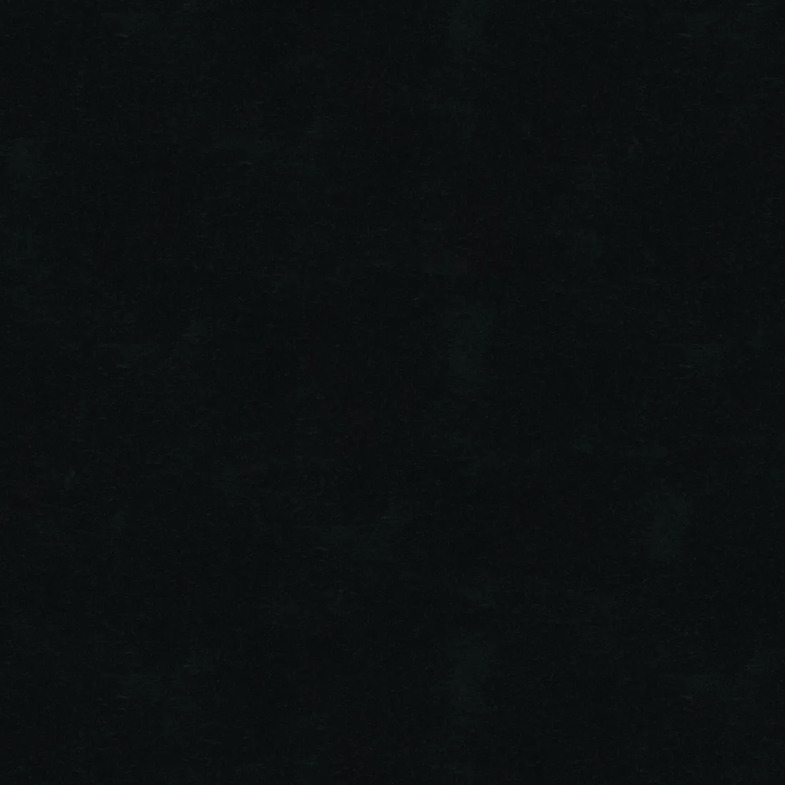 Callum Queen Size Bed Frame - Black, Mindi Wood