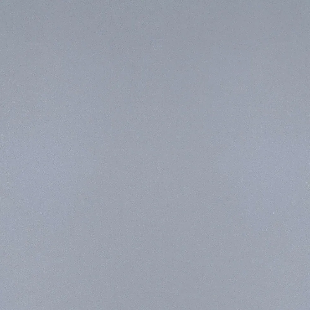 Callum Queen Size Bed Frame - Blue, Mindi Wood