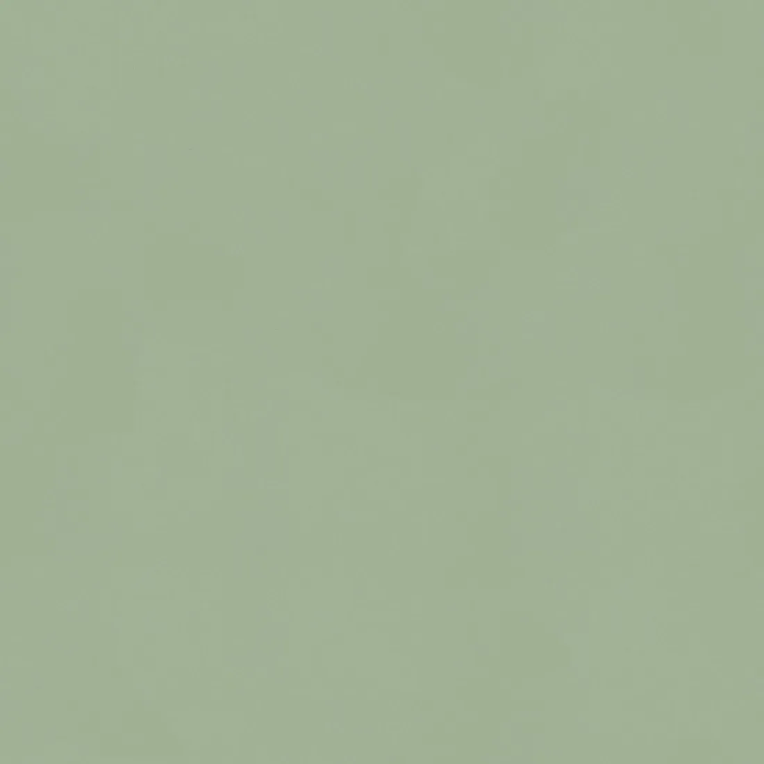 Callum Queen Size Bed Frame - Green, Mindi Wood