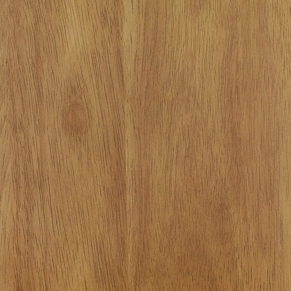 Callum Wood Nightstand - Brown