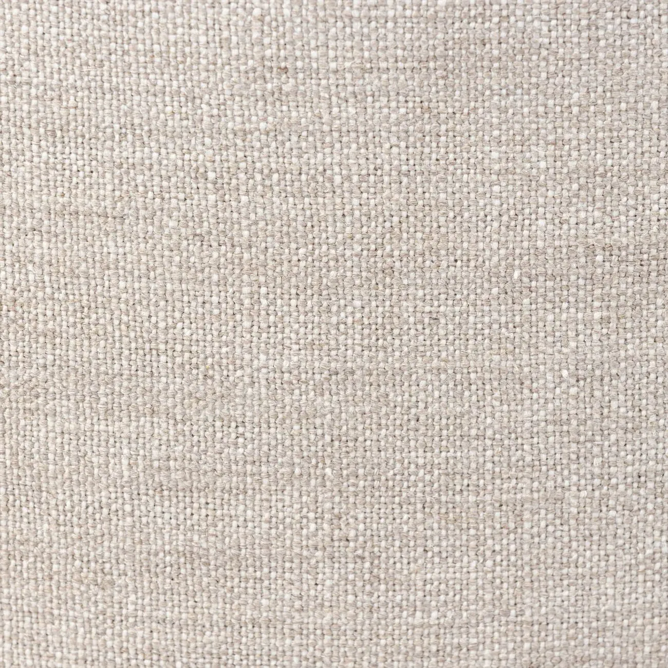 Camellia Alcala Swivel Chair - Wheat, Chenille