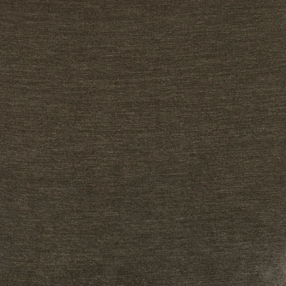 Camellia Swivel Chair - Malmo Olive, Velvet