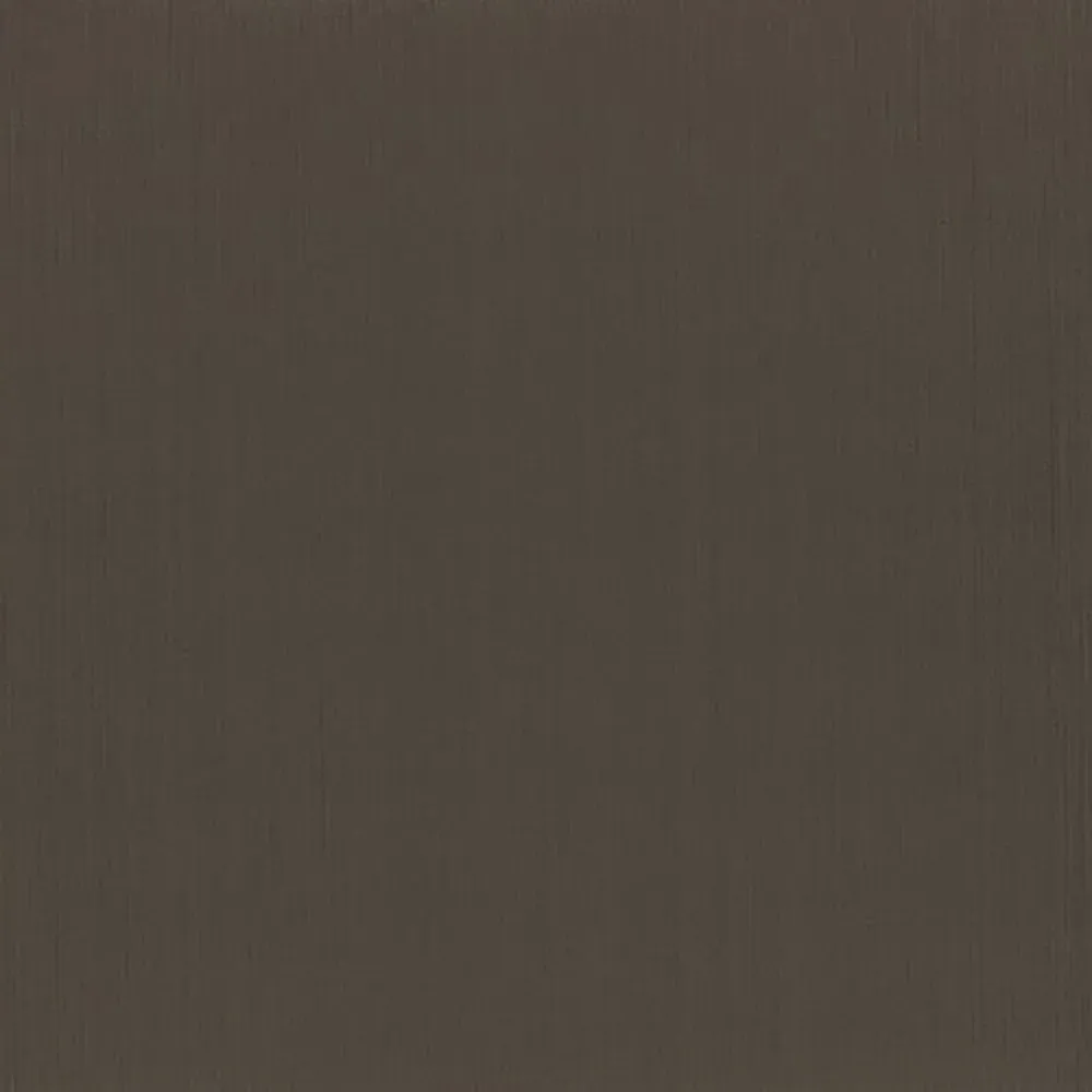 Cameron King Size Canopy Bed - Off White, Metal