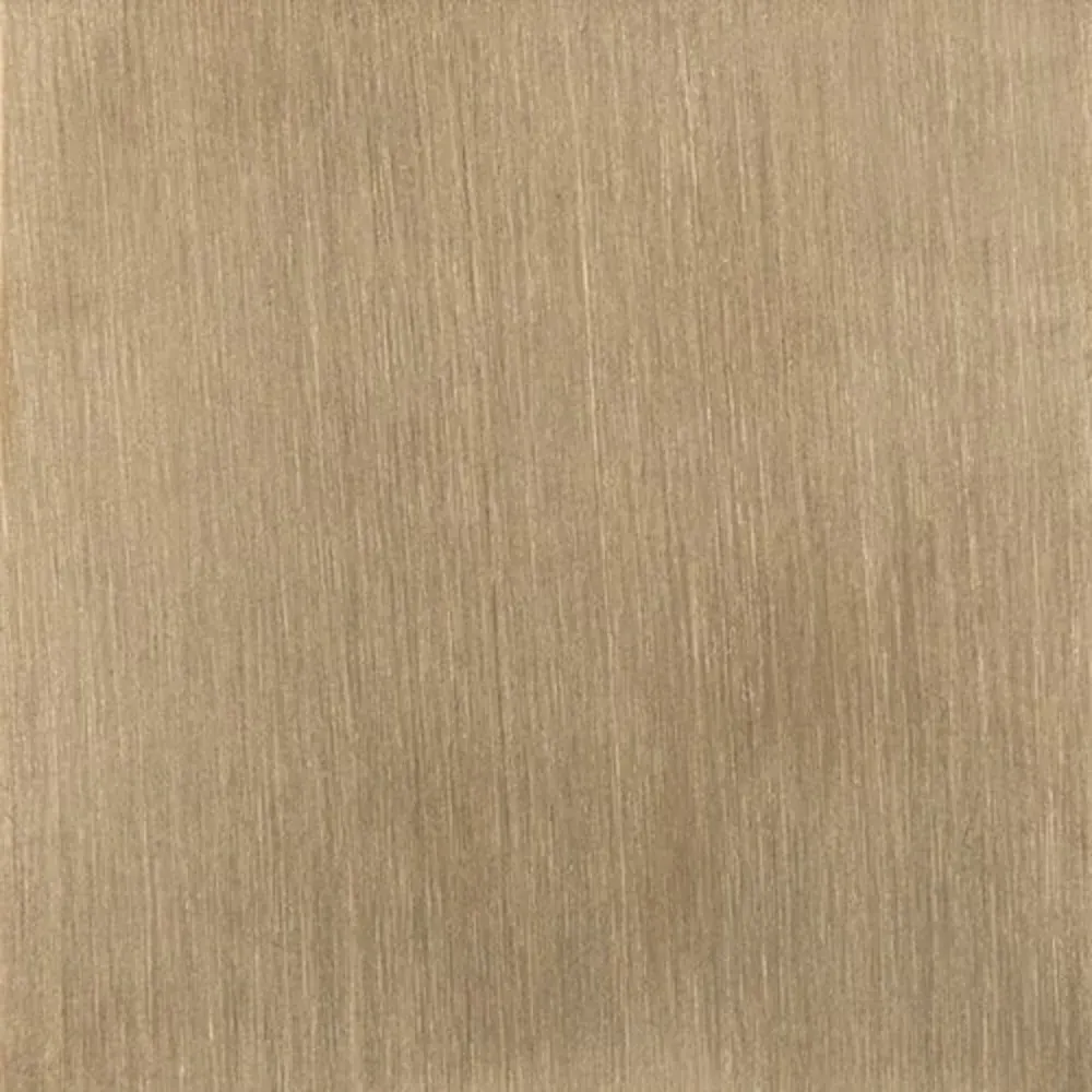 Cameron King Size Canopy Bed - Off White, Metal