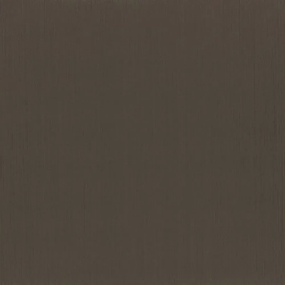 Cameron Queen Size Canopy Bed - Off White, Metal