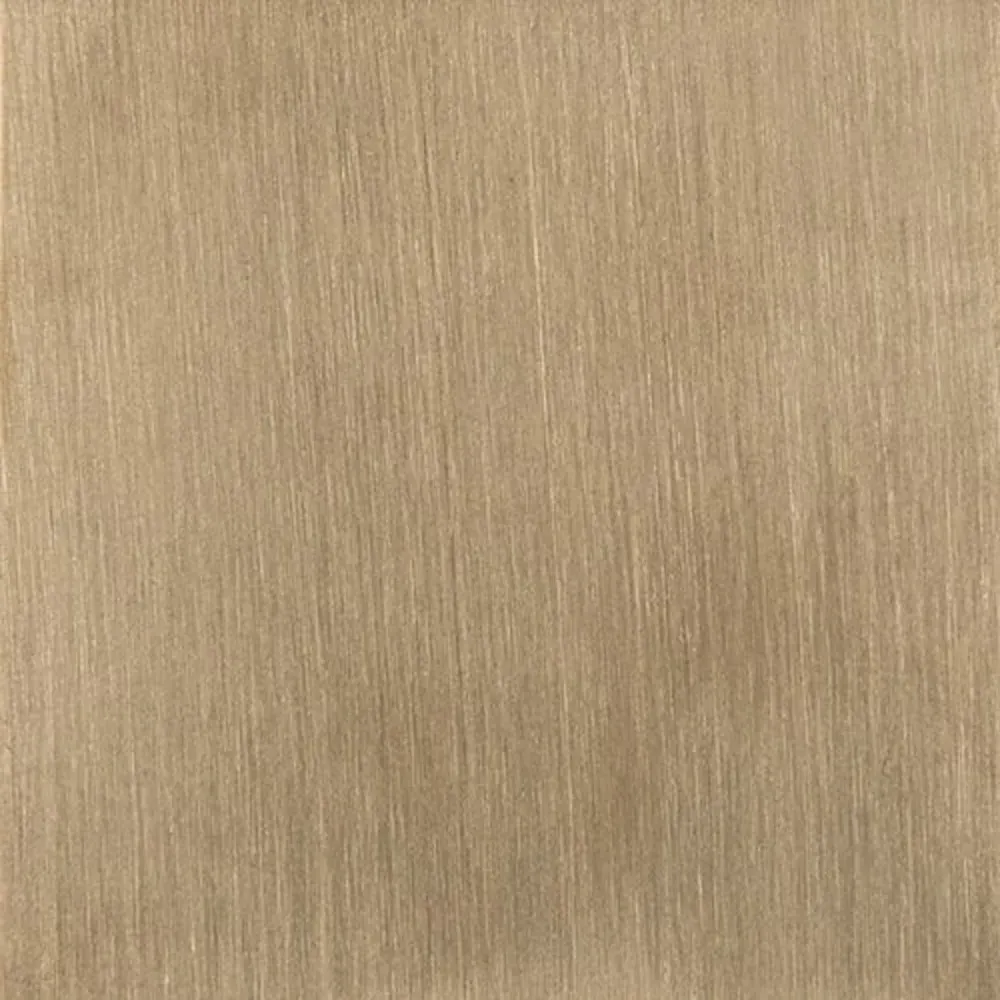 Cameron Queen Size Canopy Bed - Off White, Metal