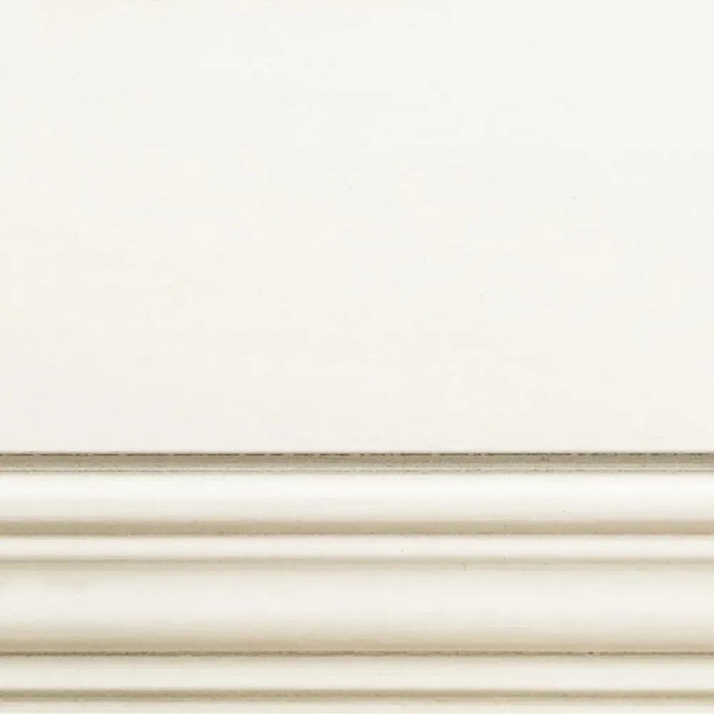 Camilla Armoire - Antique White, Alder Wood