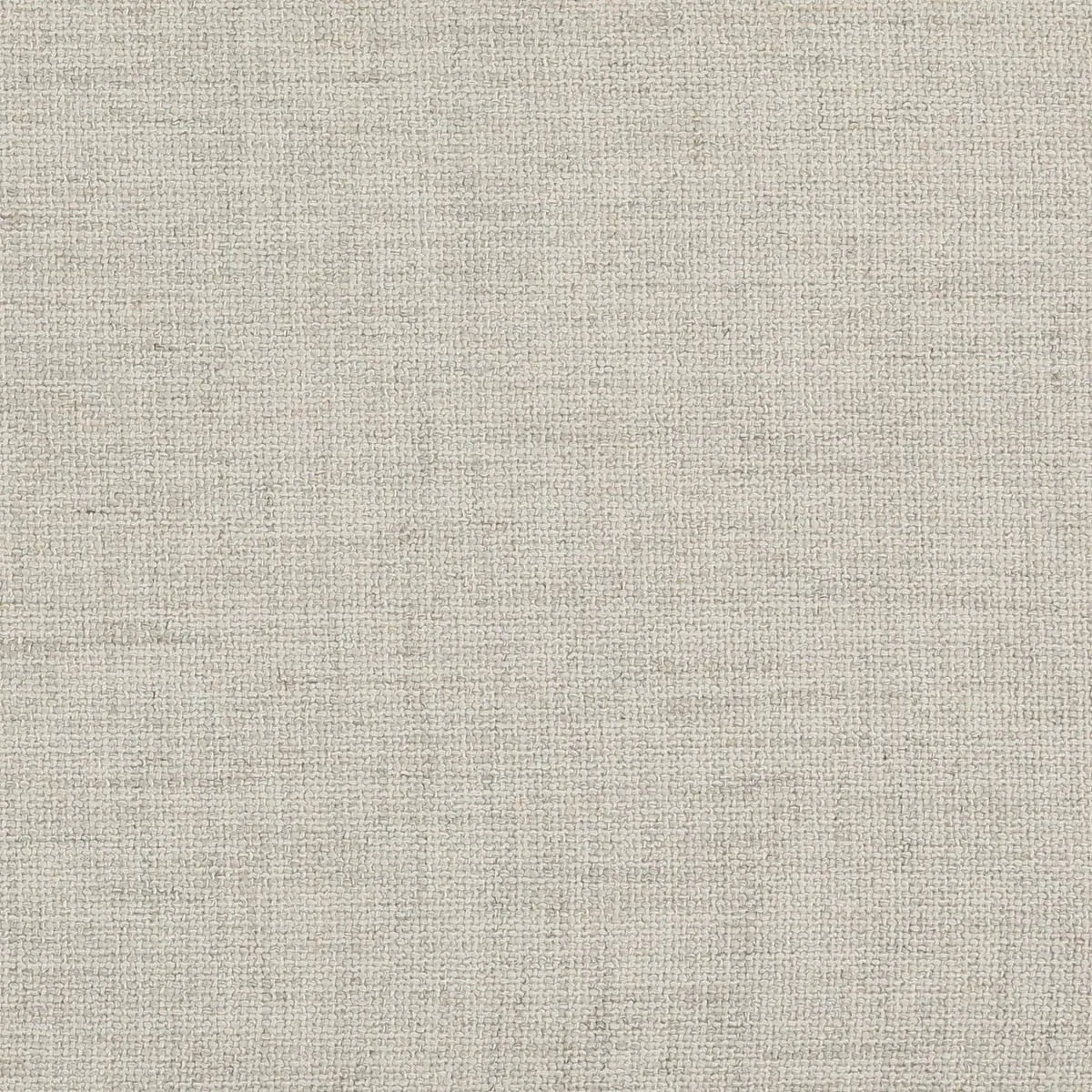 Camilla Bedroom Bench - Natural Brown, Elm Wood