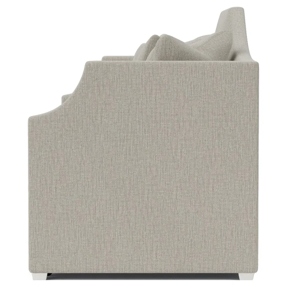 Carey Sleeper Sofa - Beige