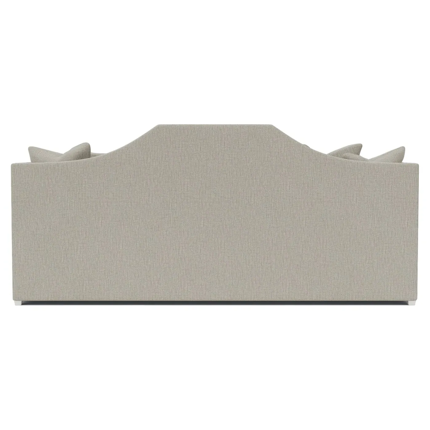 Carey Sleeper Sofa - Beige