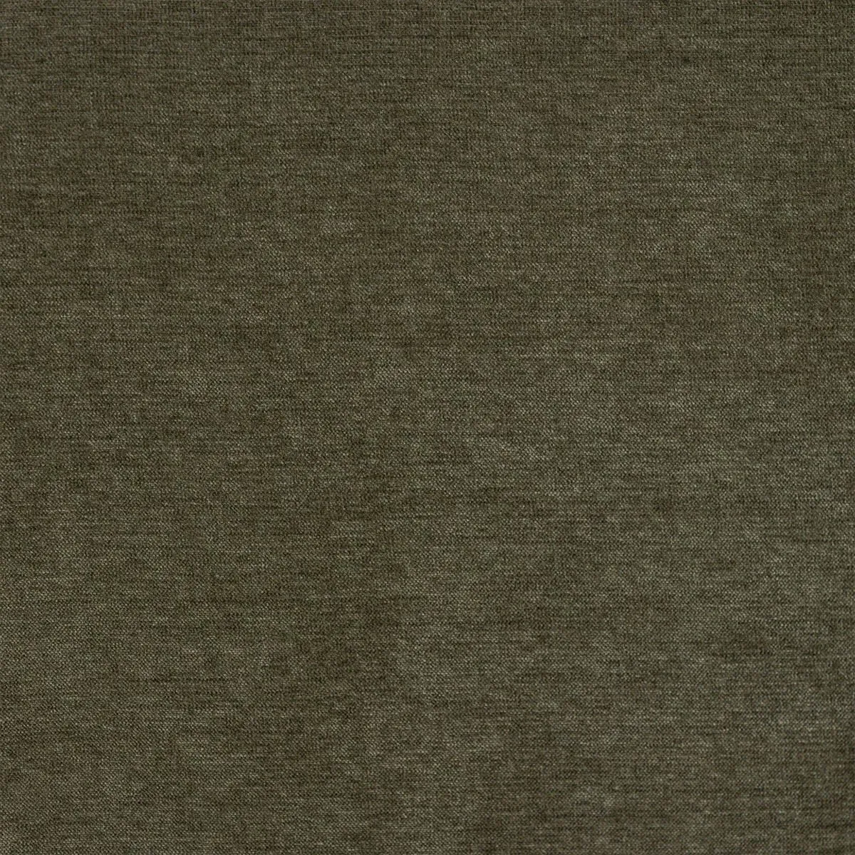 Carina Tufted Sofa - Olive, Velvet