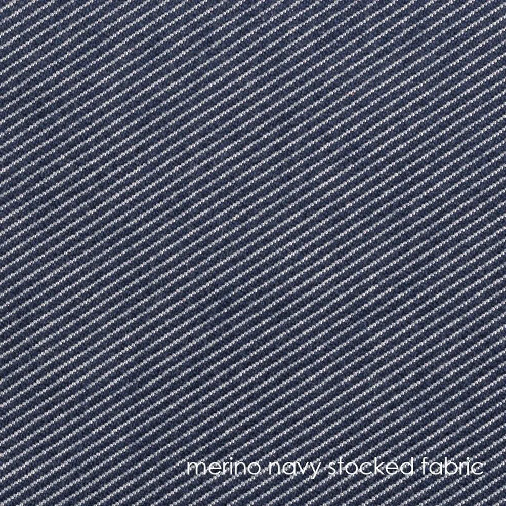 Carlyle Outdoor Chaise - White, Aluminum