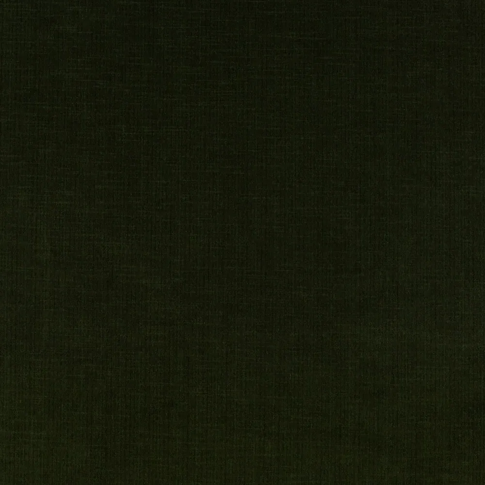 Carter Caster Chair and a Half - Green, Velvet