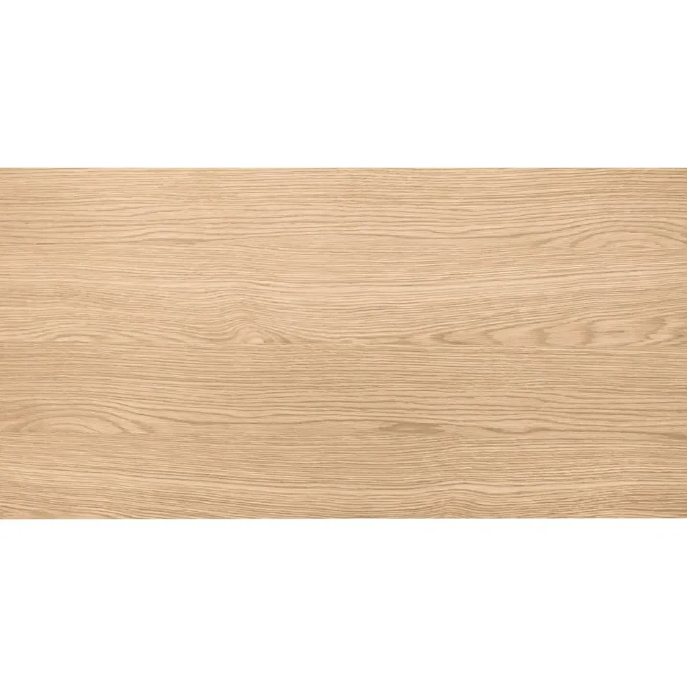 Cassiel Display Cabinet - Black, Wood