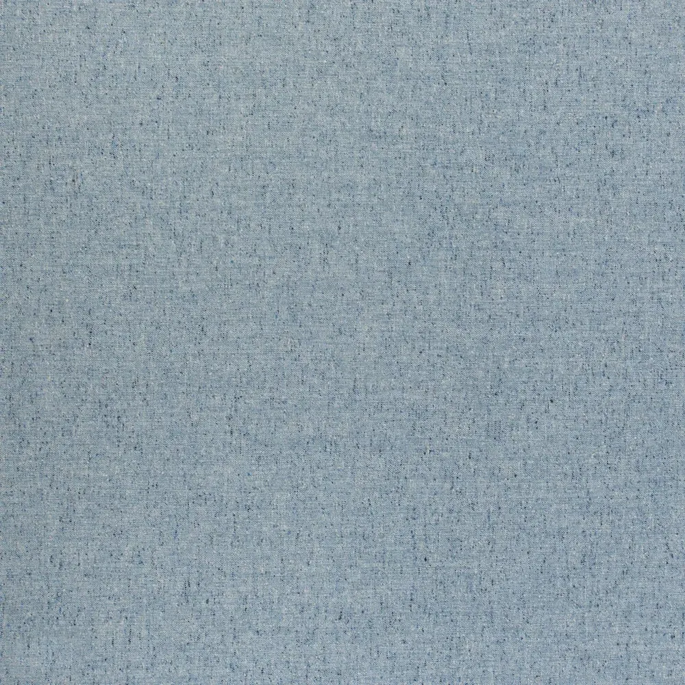 Catherine Coastal Beach Swivel Chair - Cobalt Blue