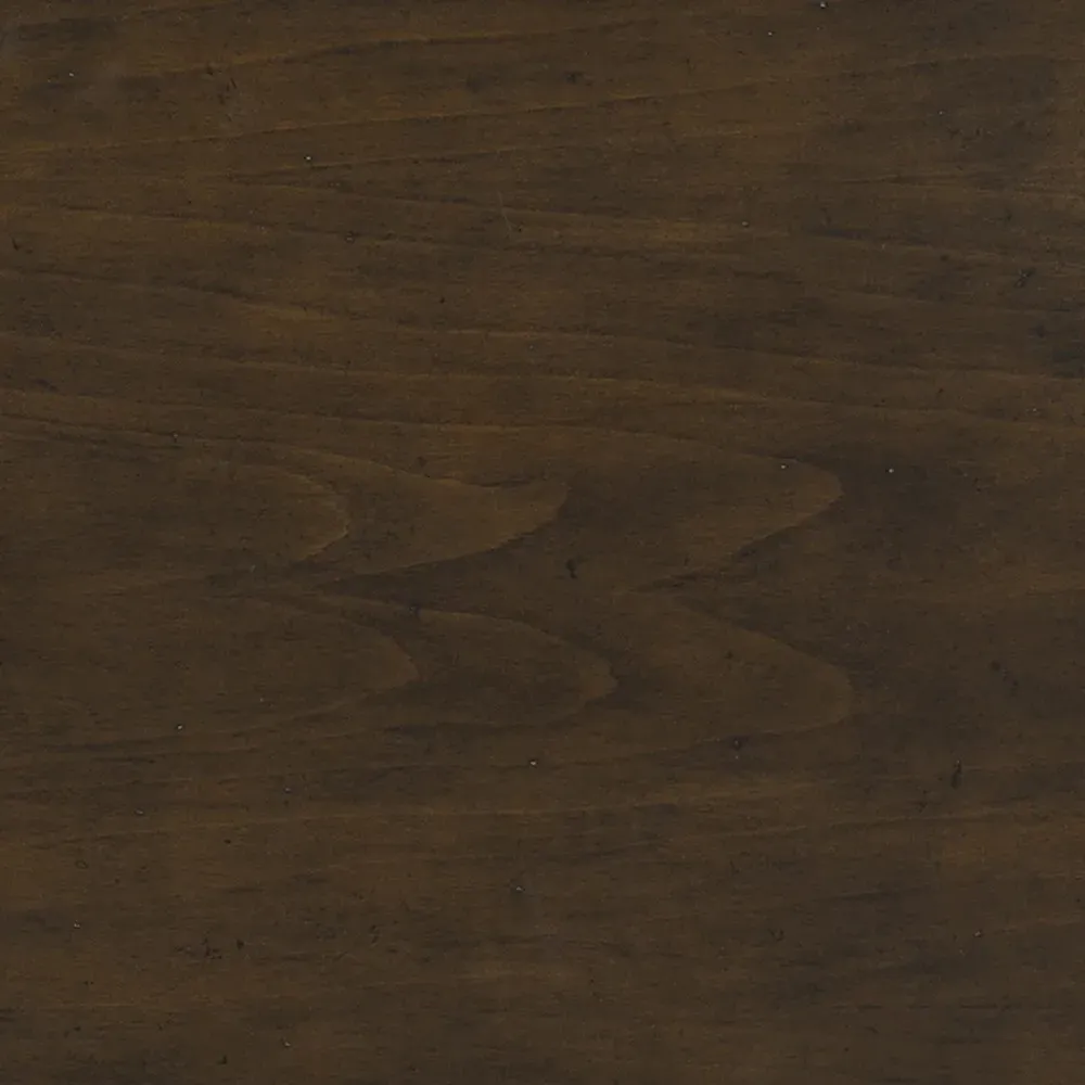 Cattleya Game Chair - Grey, Vinyl