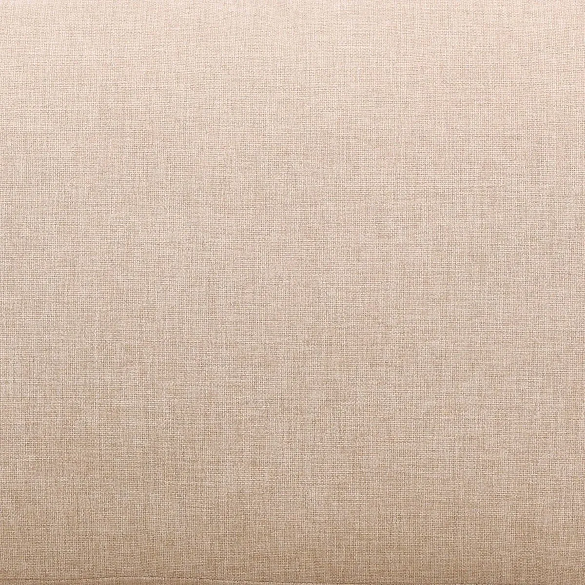 Ceasar Outdoor Lounge Arm Chair - Brown, Teak